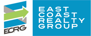 East Coast Realty Group